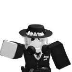 @ReeverPlayz