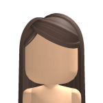 FRIJOLITO_1267