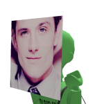 @cxp1nd