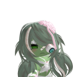 @picklesferret