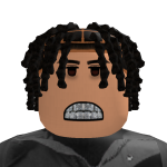 @Kingconnor1O