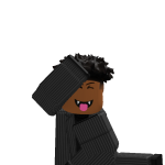 @RaptorXddd1999