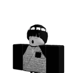 @reaperkuza