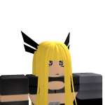 @Literally_pasta