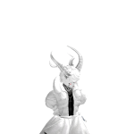 @Terror21_ff