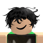 @toasted_birds
