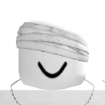 @MDBGROUPHOLDER