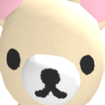 @robloxgirl123675679