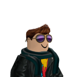 @Goodboysean123456