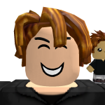 @electrogamerkun