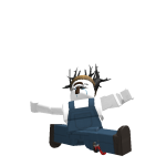 @BombFireBrigg