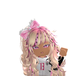 @StargamerLUNAR