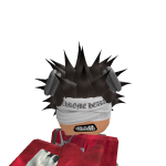 @Dantegaming201