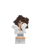 @Boo14604