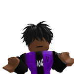 @clxmxalexx