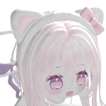 @michopa412