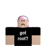 @rxgexqz