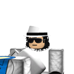 @Mario_playz12YT