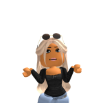 @12kxo_kenzy