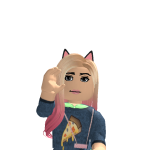 @spsaints