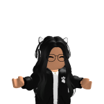 @BouncingPikachu6