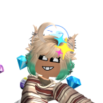 @Tanukizzy