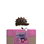 @Zeaxous