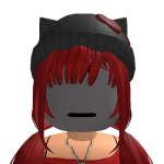 @Arctichayley_playsmc