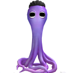EhmazingBoy