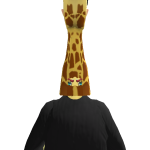 @Jerezthegoat