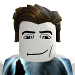 @XxFiremanArnoldxX