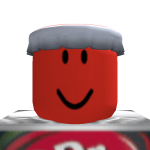 @xXSNIPERGAMER