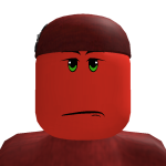 @chrismxdel