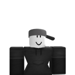 @sophagiger1223