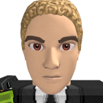 @The_RealEminem126