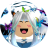 OmikronX