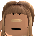 @eyeb4gss