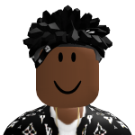 @lifeofpatrick117