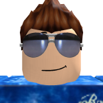 @DxNovaX