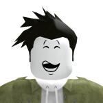 @beastl8rsk8r02