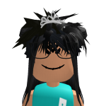@Leila_x35y