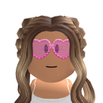 @imbigkyle