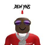 @Reallygucci21