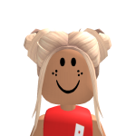 @taco_cat024