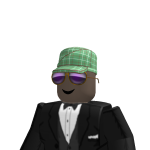 @jakethedog151617