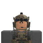 @AstroFlowYt