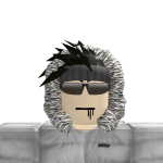 @Zqkux