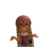 @LowkeyKayTho