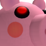 @PiggyToonOnYT
