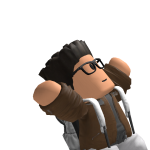 @Tocinito_YT71